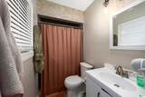 5353 Shady Crest Road - Photo 6