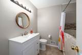 5353 Shady Crest Road - Photo 8