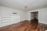 911 12TH AVENUE - Photo 11