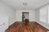 911 12TH AVENUE - Photo 12