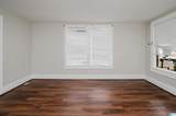 911 12TH AVENUE - Photo 13