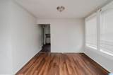 911 12TH AVENUE - Photo 14
