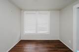 911 12TH AVENUE - Photo 15