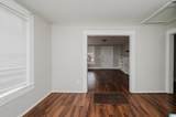 911 12TH AVENUE - Photo 16