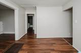911 12TH AVENUE - Photo 17