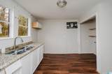 911 12TH AVENUE - Photo 18