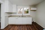 911 12TH AVENUE - Photo 19