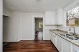 911 12TH AVENUE - Photo 20