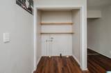 911 12TH AVENUE - Photo 22