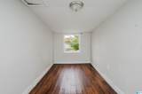 911 12TH AVENUE - Photo 23