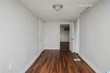 911 12TH AVENUE - Photo 24