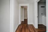 911 12TH AVENUE - Photo 25