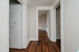 911 12TH AVENUE - Photo 26