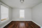 911 12TH AVENUE - Photo 27