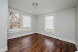 911 12TH AVENUE - Photo 28