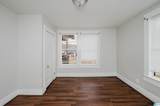 911 12TH AVENUE - Photo 29