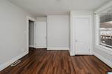 911 12TH AVENUE - Photo 30