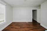 911 12TH AVENUE - Photo 31