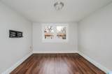 911 12TH AVENUE - Photo 33