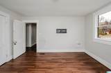 911 12TH AVENUE - Photo 34
