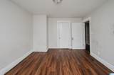 911 12TH AVENUE - Photo 35