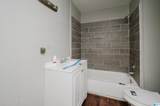 911 12TH AVENUE - Photo 37