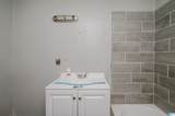 911 12TH AVENUE - Photo 38
