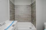 911 12TH AVENUE - Photo 39