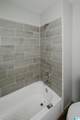 911 12TH AVENUE - Photo 40