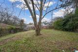 911 12TH AVENUE - Photo 41