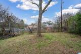 911 12TH AVENUE - Photo 42