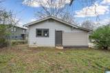 911 12TH AVENUE - Photo 43
