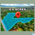 0 Bear Creek Road - Photo 1