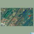 0 Bear Creek Road - Photo 11