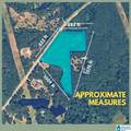 0 Bear Creek Road - Photo 2