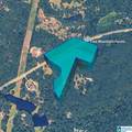 0 Bear Creek Road - Photo 4