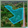 0 Bear Creek Road - Photo 5