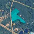 0 Bear Creek Road - Photo 8
