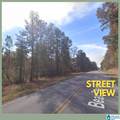 0 Bear Creek Road - Photo 9