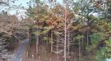 100 Presbyterian Church Road - Photo 2