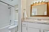 3101 Lorna Road - Photo 14