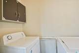 3101 Lorna Road - Photo 16