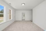 2008 Wohali Drive - Photo 1
