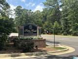 1308 Patton Creek Drive - Photo 25