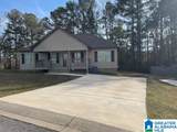 236 Green Acres Boulevard - Photo 1