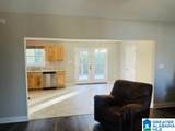 236 Green Acres Boulevard - Photo 10
