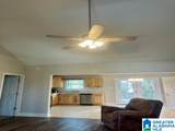 236 Green Acres Boulevard - Photo 11