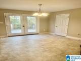 236 Green Acres Boulevard - Photo 12