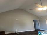 236 Green Acres Boulevard - Photo 13