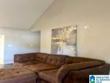 236 Green Acres Boulevard - Photo 14